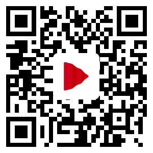 社科在線人民視頻號